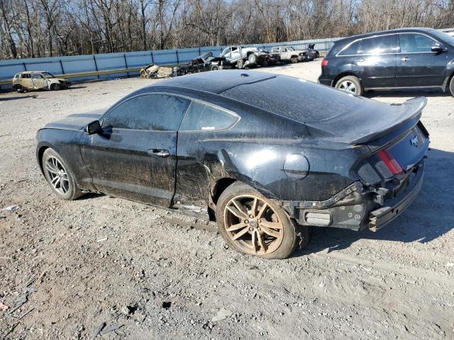 1FA6P8TH1H5291408 | 2017 FORD MUSTANG