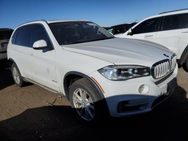 5UXKR0C58E0K50985 2014 BMW X5, photo no. 4