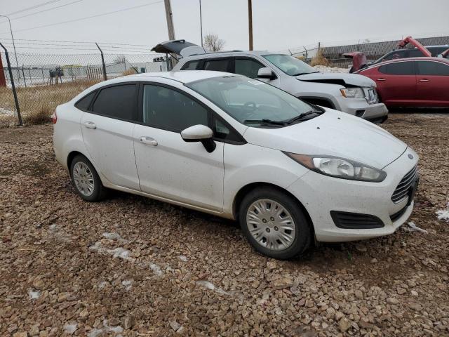 3FADP4AJ7EM136616 | 2014 FORD FIESTA S