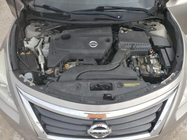 1N4AL3AP0EC144877 | 2014 NISSAN ALTIMA 2.5