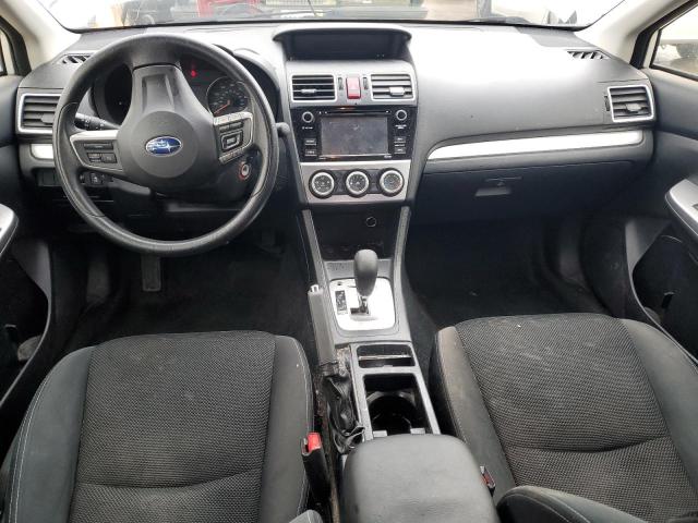 2015 SUBARU XV CROSSTR JF2GPACCXF8303739