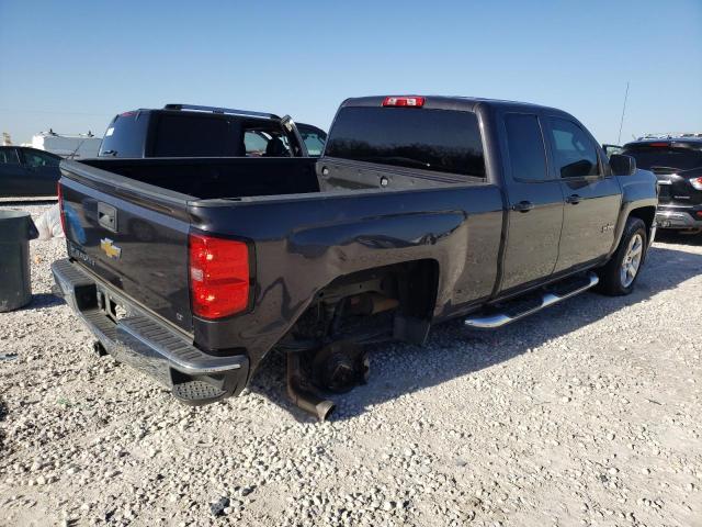 1GCRCREH2EZ308047 | 2014 Chevrolet silverado c1500 lt