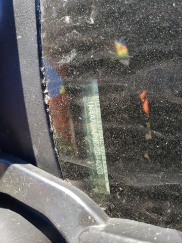 2012 Nissan Maxima S VIN: 1N4AA5AP9CC844203 Lot: 38207294