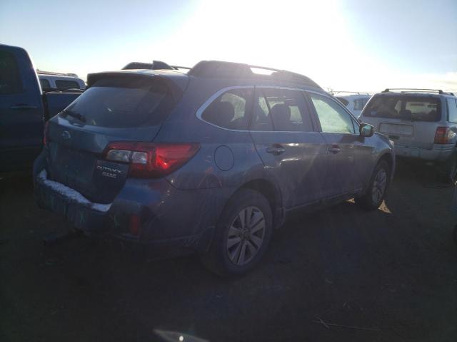Vin: 4s4bsadc5h3271316, lot: 36883094, subaru outback 2.5i premium 20173