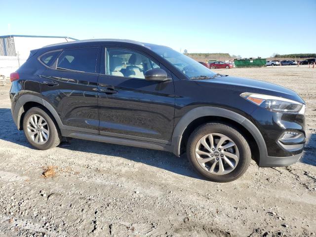 KM8J3CA46GU053380 | 2016 HYUNDAI TUCSON LIM