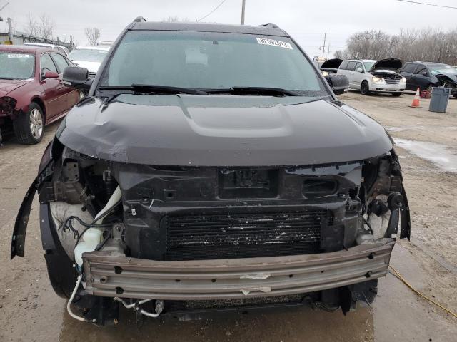 1FM5K7F95EGA79481 | 2014 FORD EXPLORER L