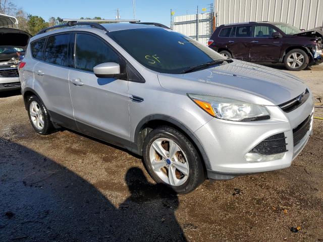 1FMCU0G98EUB79017 | 2014 FORD ESCAPE SE