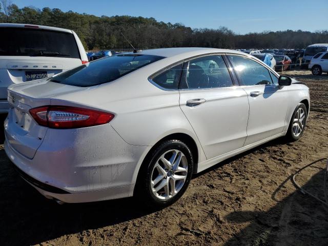 1FA6P0H7XE5374073 | 2014 FORD FUSION SE