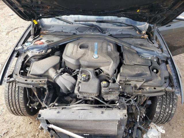 2018 BMW 330E - WBA8E1C57JA178532