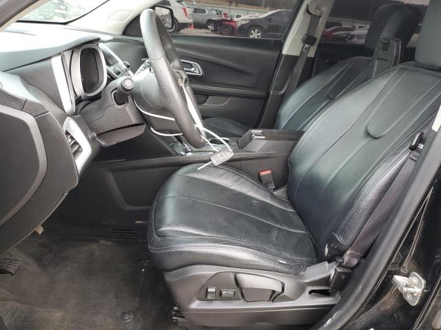 VIN 3FA6P0H73DR318360 2013 Ford Fusion, SE no.7