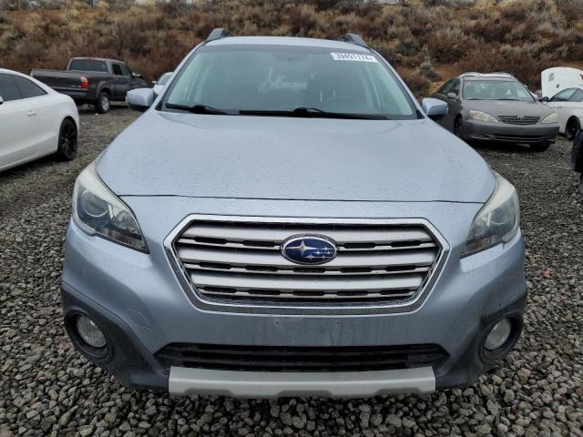 4S4BSAJC0F3245983 | 2015 SUBARU OUTBACK 2.