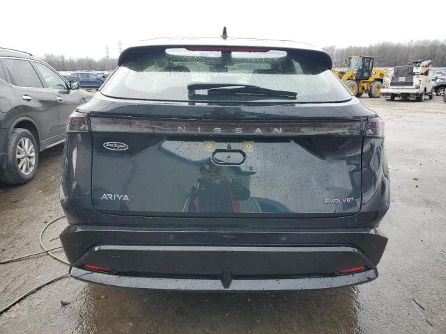 2023 NISSAN ARIYA EVOL JN1BF0BAXPM410548