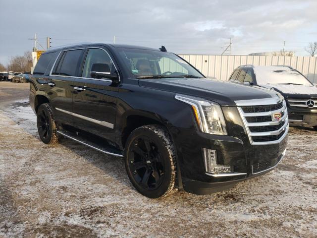 1GYS4CKJ7LR117119 | 2020 CADILLAC ESCALADE P