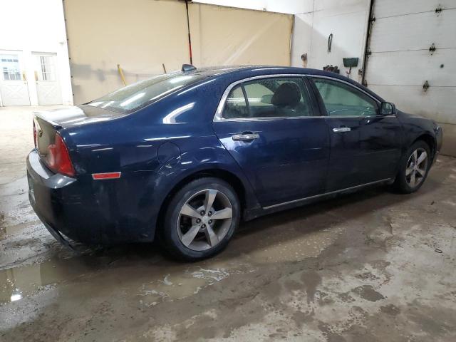 Vin: 1g1zc5e01cf238289, lot: 82887313, chevrolet malibu 1lt 20123