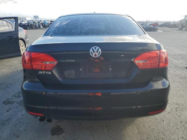 3VW2K7AJ1EM432858 | 2014 VOLKSWAGEN JETTA BASE