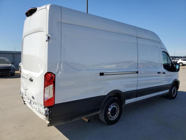 1FTBW3X83NKA21067 | 2022 FORD TRANSIT T-