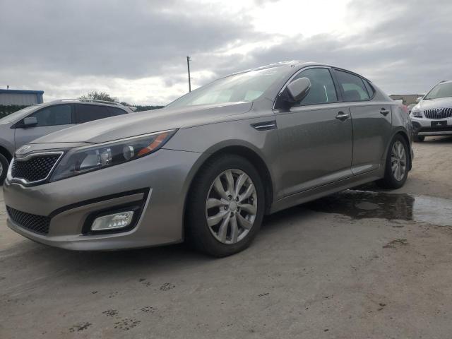 5XXGN4A78EG270327 | 2014 KIA OPTIMA EX