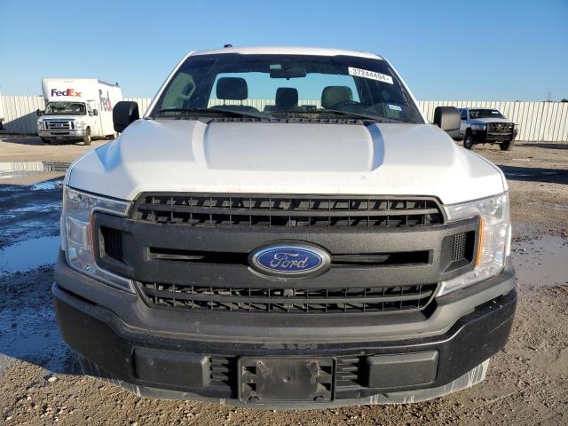 1FTMF1C58KKC75751 | 2019 Ford f150