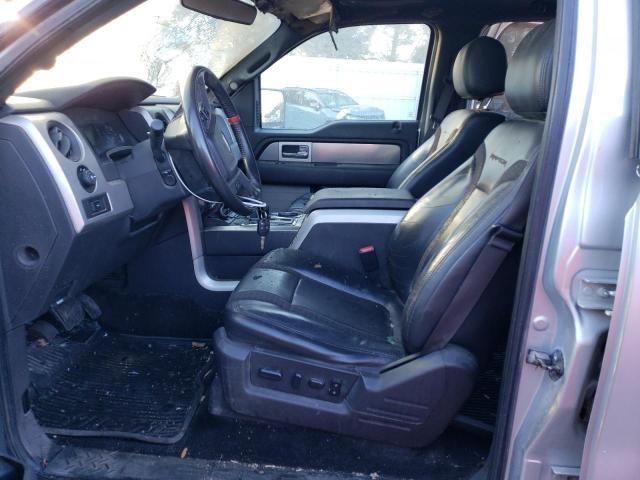 VIN 3FA6P0H75FR291133 2015 Ford Fusion, SE no.7