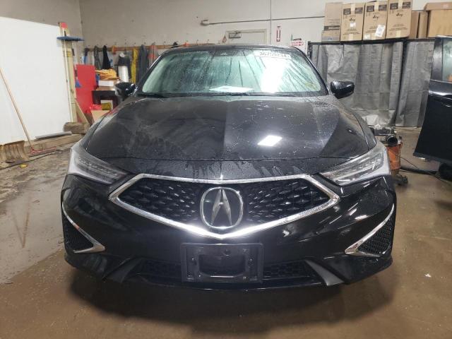 19UDE2F71KA004236 | 2019 ACURA ILX PREMIU