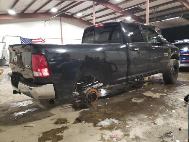 1C6RR7GG3JS326283 | 2018 RAM 1500 SLT