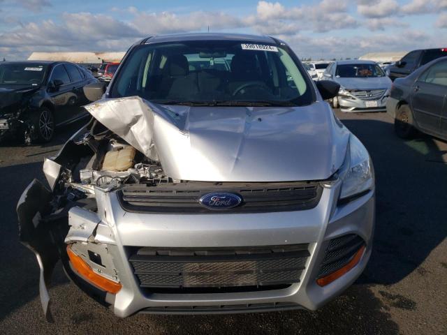 1FMCU0F73GUC60428 | 2016 FORD ESCAPE S