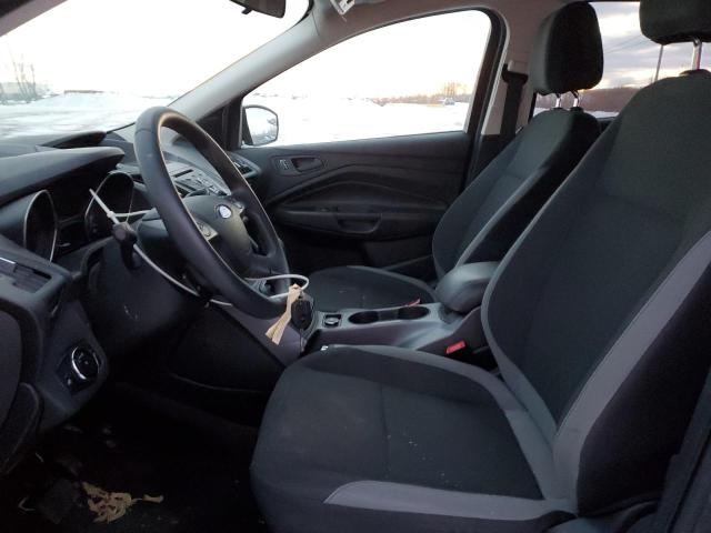 1FMCU0F73EUC62483 | 2014 FORD ESCAPE S