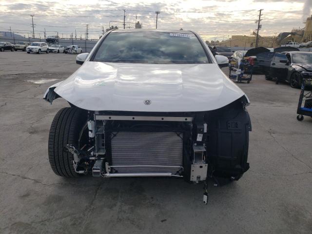 2023 MERCEDES-BENZ EQE SUV 35 4JGGM1CB2PA031238