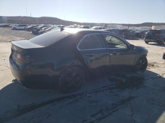 JH4CU26699C016734 2009 Acura Tsx 2009 Acura Tsx VIN: JH4CU26699C016734 Lot: 37721364