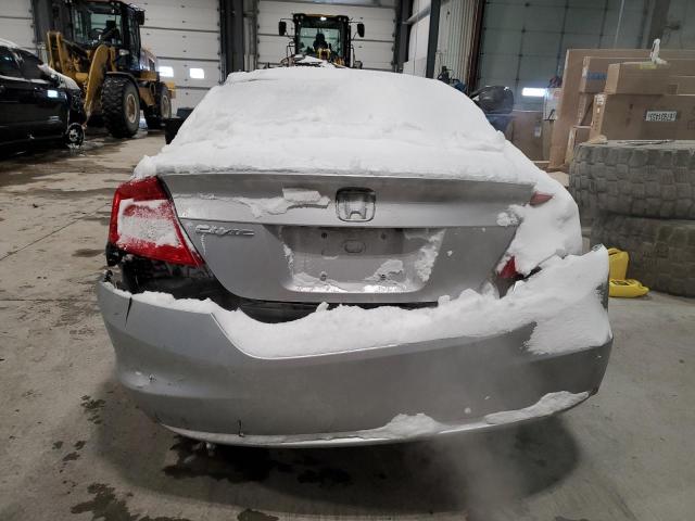 2013 Honda Civic - Image 6