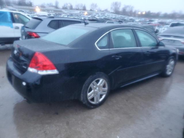 2G1WB5E38E1138667 | 2014 CHEVROLET IMPALA LIM