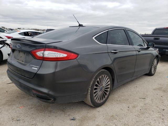 3FA6P0K92FR267642 | 2015 FORD FUSION TIT