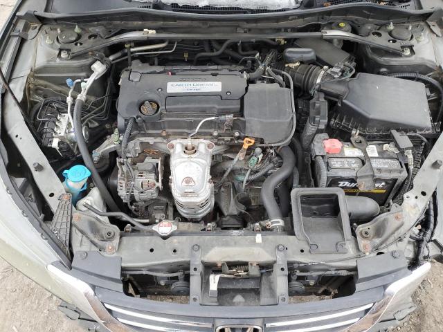 1HGCR2F88EA218721 | 2014 HONDA ACCORD EXL