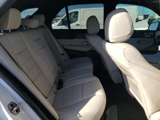 2024 MERCEDES-BENZ GLE 450E 4 4JGFB4GB4RB051713
