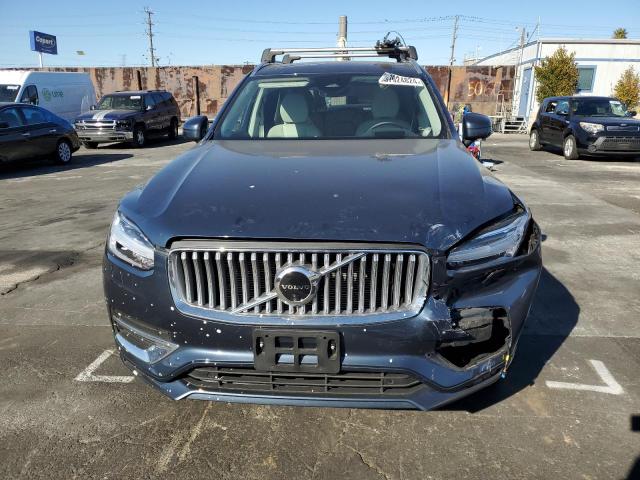 2023 VOLVO XC90 ULTIM YV4062PAXP1913858