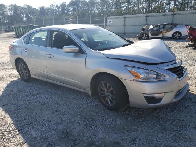 1N4AL3AP8FC481542 | 2015 NISSAN ALTIMA 2.5