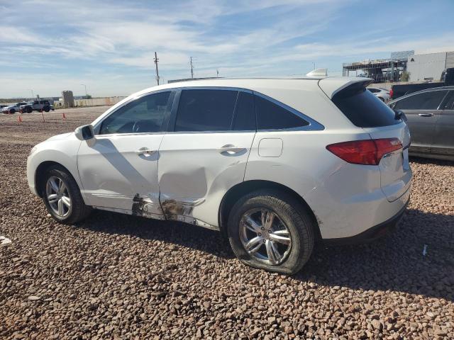 Vin: 5j8tb3h51dl014584, lot: 40090664, acura rdx technology 20132