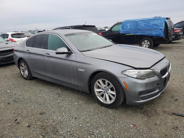 WBA5A5C56ED508168 | 2014 BMW 528 i