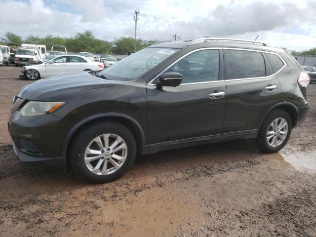 Vin: 5n1at2mt2fc851571, lot: 37913604, nissan rogue s 2015 img_1
