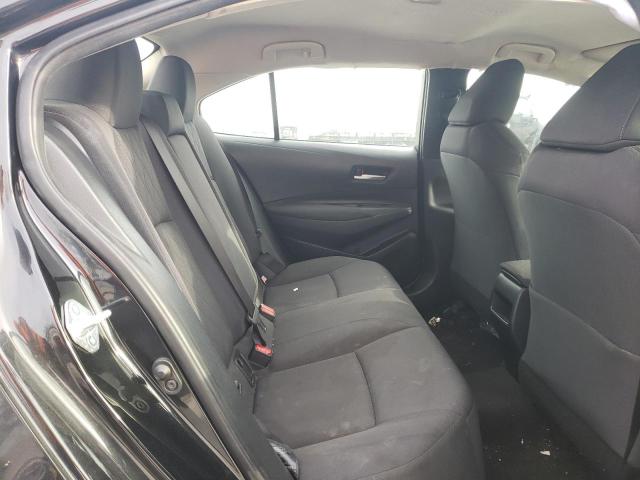 2020 TOYOTA COROLLA LE - JTDEPRAE9LJ018916