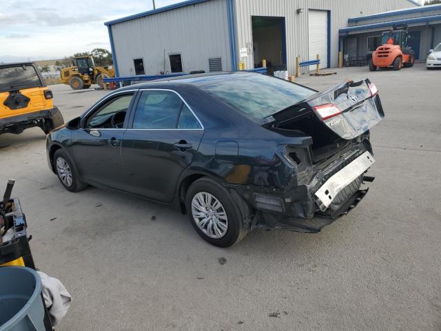 4T1BF1FK8EU760856 | 2014 TOYOTA CAMRY L