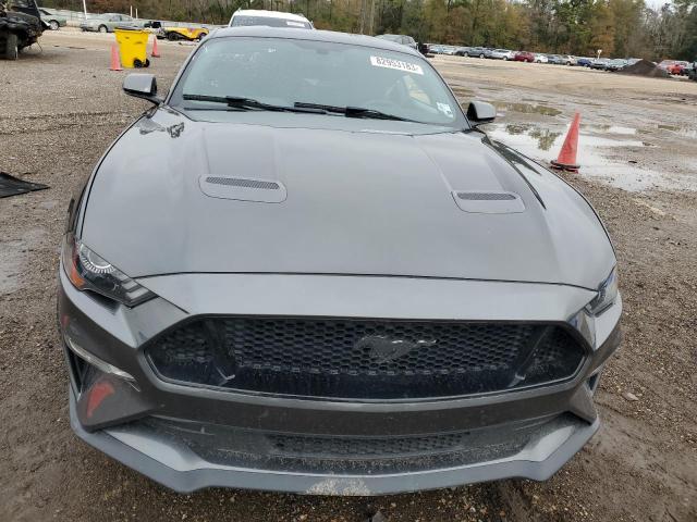 1FA6P8CF2J5153381 2018 FORD MUSTANG, photo no. 5