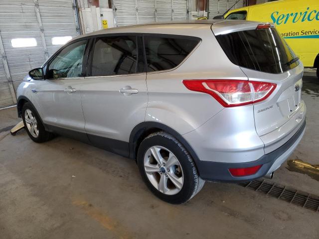 Vin: 1fmcu0g99dua41839, lot: 37413534, ford escape se 20132