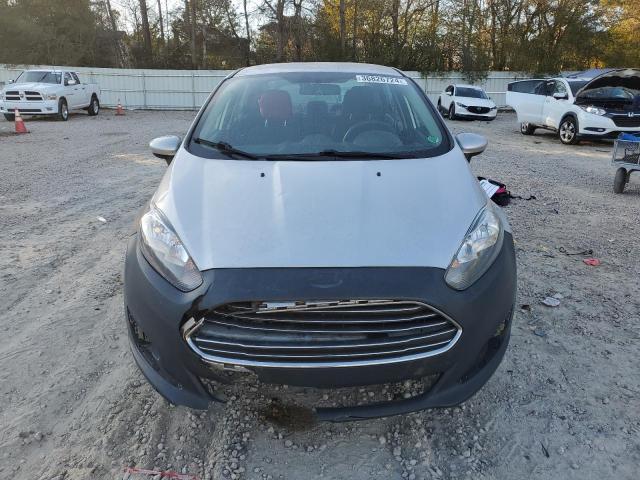 3FADP4AJ0GM203124 | 2016 FORD FIESTA S