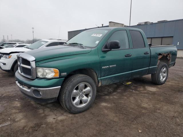 2003 Dodge Ram 1500 ST