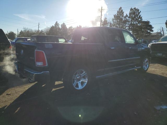 1C6RR7WTXES371385 | 2014 RAM 1500 LONGH