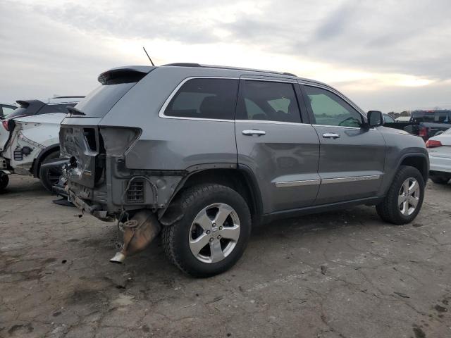Vin: 1c4rjfbg9dc570987, lot: 82817853, jeep grand cher limited 20133