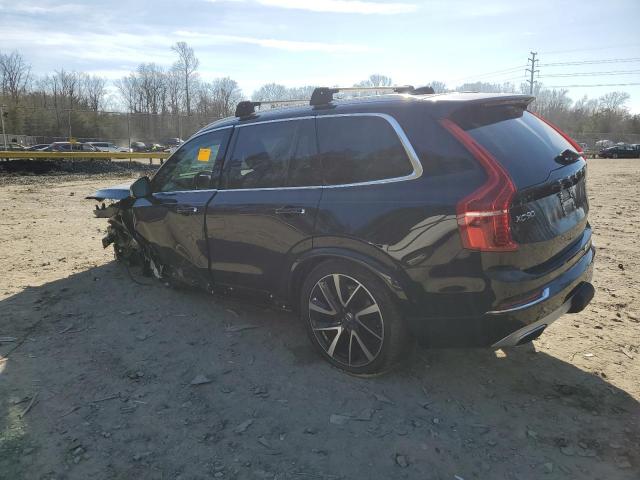 YV4A22PL1K1488492 | 2019 VOLVO XC90 T6 IN