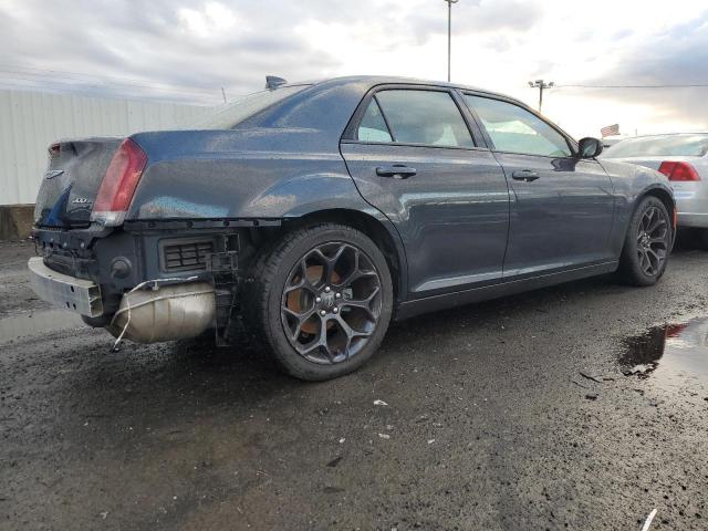 VIN 2C3CCABGXKH697460 2019 CHRYSLER 300 no.3