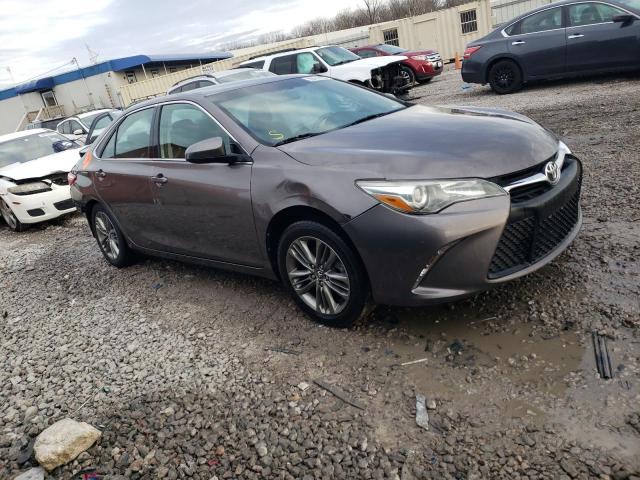 Vin: 4t1bf1fk0hu666930, lot: 38412314, toyota camry le 20174